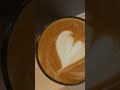 #coffee #jazz #coffeeshopmusic #relaxingmusic #social #wallpaper