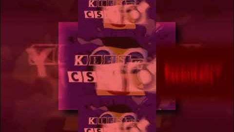 YTPMV Klasky Csupo Turns Into Devil Blast Scan
