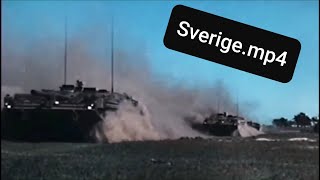 Sverige.mp4