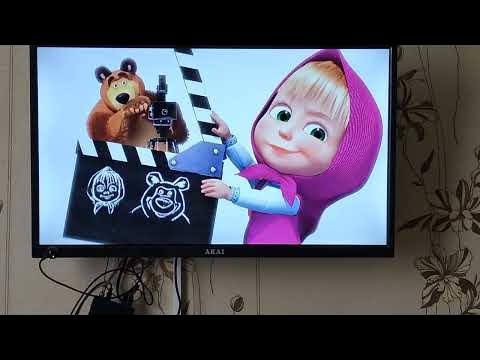 Краткий обзор приставки X96 Max Plus - YouTube