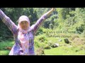 Untuk hari ini hari ibu