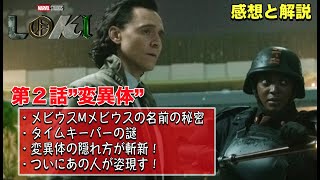 ヨーダの映画情報局 Nghenhachay Net ヨーダの映画情報局 Nghenhachay Net