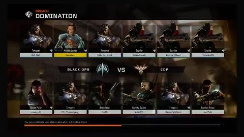 Free ww2 beta code giveaway