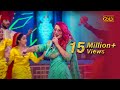 Jasmine sandlas  bamb jatt  laddu  jindua  punjabi mutiyaran  ptc punjabi film awards 2017