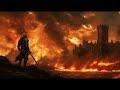Blackwater Keep | Instrumental Metal | Copyright Free Royalty Free