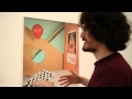 Takeshi Murata Art Show Episode 5 Takeshi Murata Art Show Episode 5