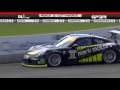 2015 Grand Prix Trois Rivieres Race 1 Broadcast