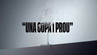“Una copa i prou. Per provocar un accident n’hi ha prou amb una copa”