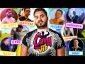 👑 CARRY TON VIP ! (Nouvelle émission)