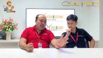 ซัพพอร์ตสายเกรียน - Dr Site คืออะไร ?? ไซด์ไลน์หรือไซด์ลูกค้า [EP.10]