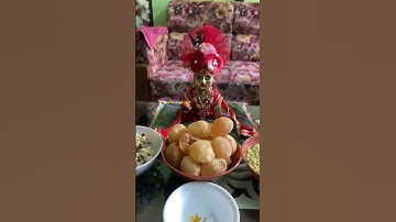 Tum mile ❤️ #priyankapanditofficial6820 #radheradhe #krishna #laddugopal #harekrishna