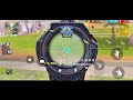 FREE FAIR BR RANK FULL MAP GAMEPLAY PART:31#freefire #freefiremax