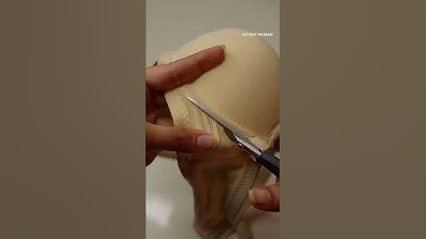 Easy Bra Hack For Backless Outfits | Festive Fashion Hacks | Wedding Hacks | #backlessdress #fashion