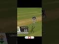 the rohit sharma show 213 ball 1200 run again australia