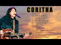 Coritha Nonstop Opm Tagalog Song -  Filipino Music -  Coritha Best Song 2021