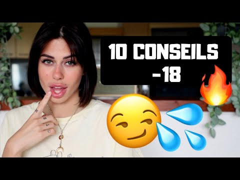 Vidéo: 10 étapes essentielles pour résister à la tentation amoureuse