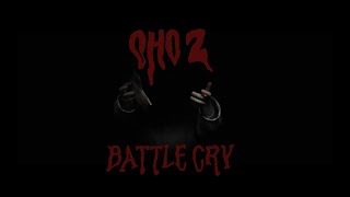 ОНО 2 | It Chapter two | Battle cry | Трейлер