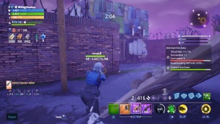 Day 2| Builder Pro Progress.