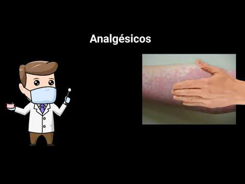 REACCIONES ALÉRGICAS EN ODONTOLOGÍA