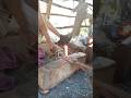 blacksmith#hard#work #short #video #subscribe my YouTube channel