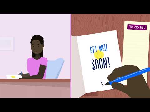 Understanding Your Risk