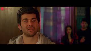 Palal _Dil_ka_pass  video song !! Title-Arijit Singh ¥¥ Romantic  Love Story  ¥¥