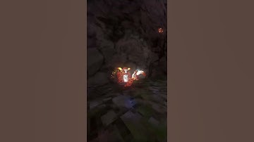 SHOUTING OUT MY MOST RECENT SUBSCRIBERS PT. 3 #gorillatag #gorillatagquest #vr #gtag #funny #roblox