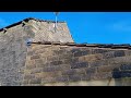 Starlink installer Burnley www.spacetek.uk