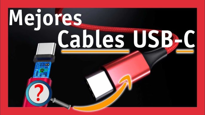 Cargador cabezal usb tipo C hembra 2A Kolke