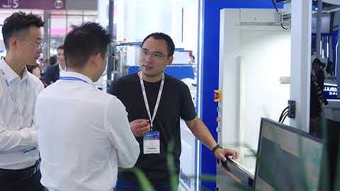 Mingseal Technology at NEPCON ASIA 2025 | Precision Dispensing, Smart Assembly & Laser Processing