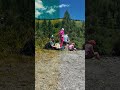 Каждый блогер так делает)))))