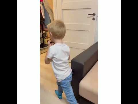 خیانت زن به مرد وقتی آمد داشت با یک مرده دیگه