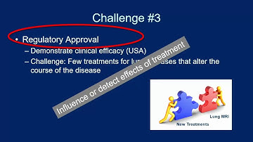 ISMRM MR Academy: Methods and Applications of Hyperpolarized 3He