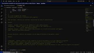 Javascript - Prototypes, Inheritance, and the create() Method