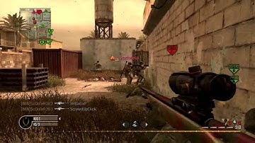 Once again, I fail a +20.