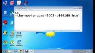 spiderman the movie game 2002 free download torrent link spiderman the movie game 2002 free download torrent link