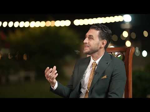 نينوى تقدم تراهن على المركز الاول و الحلبوسي يريد بغداد ضيف مع الجماس المهندس عماد الراشدي