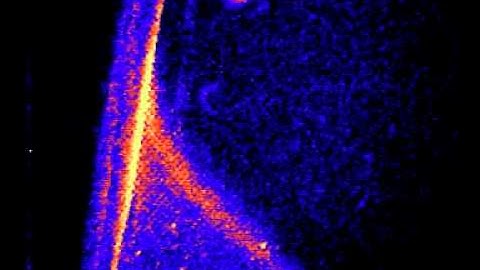 free-flow isoelectric focusing on chip