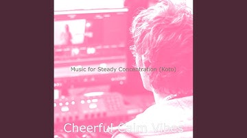 Alluring Backdrops for Self Care