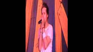 Download Lagu ***A Little Bit More - 911 (Up Close \u0026 Personal)*** MP3