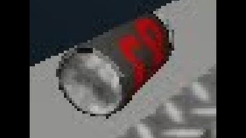 roblox An Infinite Road Trip how to get OOF Cola