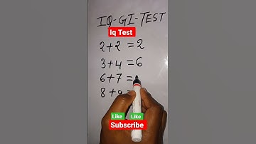 #short #trending #viral #math #video #fun #youtube #shortcut