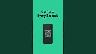 QR Scanner Pro Video screenshot 5