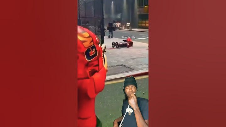 is roblox the new gta rp?!😨 #roblox #gtarp
