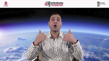 Montreal Protocol, 1987