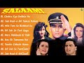 Salaami Movie All Songs||Ayub Khan & Samyukta||musical world||MUSICAL WORLD|| Mp3 Song