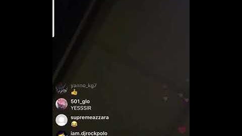 XanMan - Backdoor (Snippet)