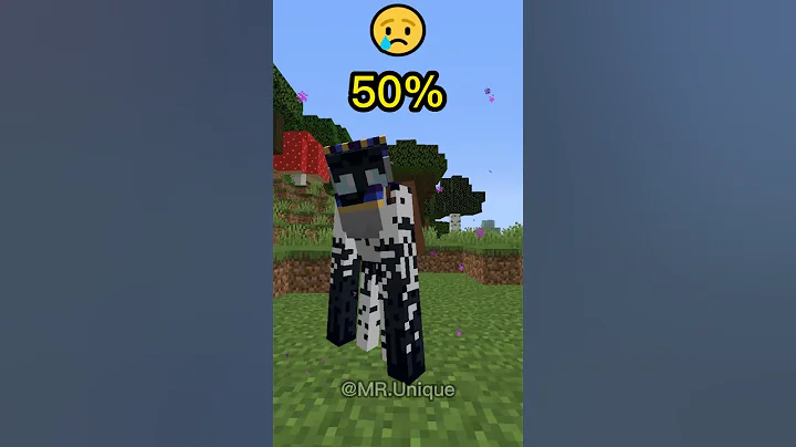 Minecraft Wellerman Edit: Enderman 💀