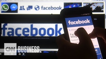 Should social media be censored? Here