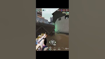 Fastest Bind B Site Retake in Valorant! #valorantclips #valorant #retakes